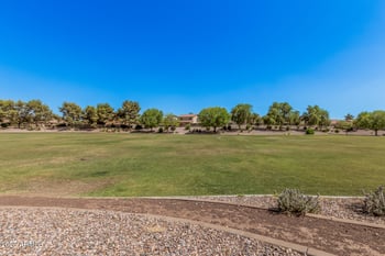 3742 Sandy Way, Gilbert, AZ 85297