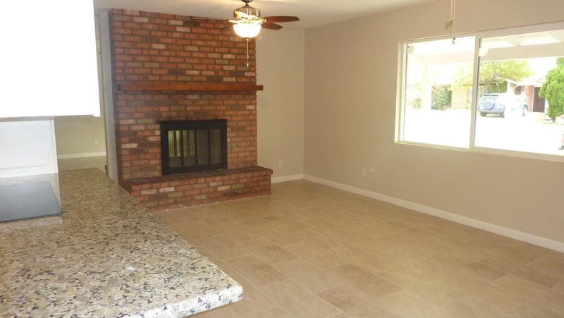 3742 W Cavalier Dr, Phoenix, AZ 85019