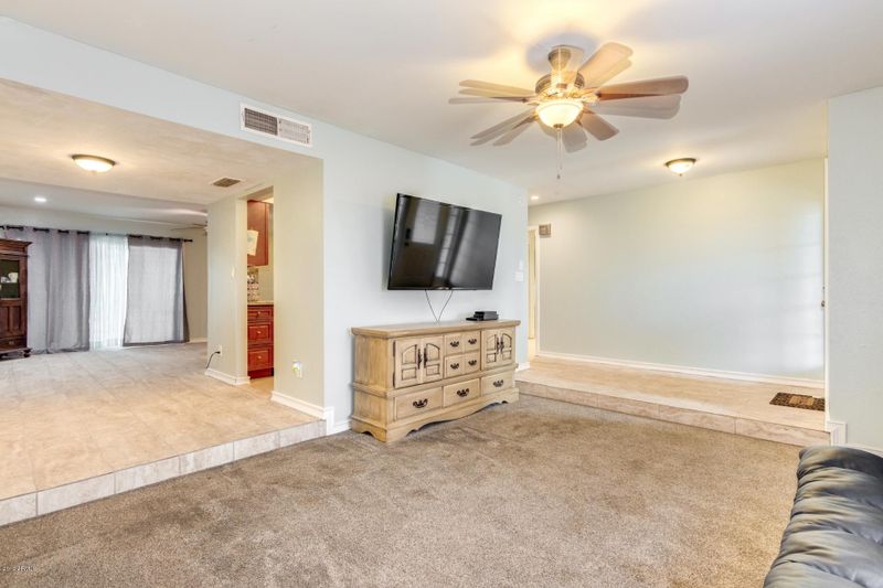 3742 W Sandra Ter, Phoenix, AZ 85053