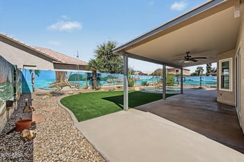 3742 W Shannon St, Chandler, AZ 85226
