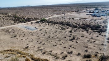 37420 Moreland St #1, Tonopah, AZ 85354