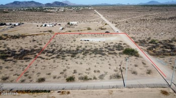 37420 Moreland St #1, Tonopah, AZ 85354