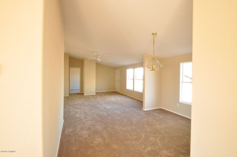 37420 N 17th Way, Phoenix, AZ 85086
