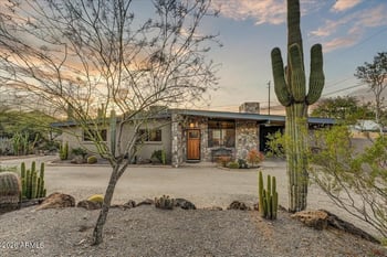 37426 Arbuscula Dr, Cave Creek, AZ 85331