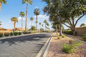 3743 152nd Dr #22, Goodyear, AZ 85395