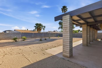 3743 Acoma Dr, Phoenix, AZ 85053