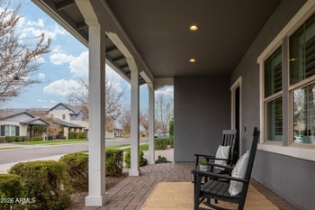 3743 Arabian Dr, Gilbert, AZ 85296