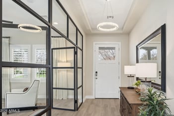 3743 Arabian Dr, Gilbert, AZ 85296