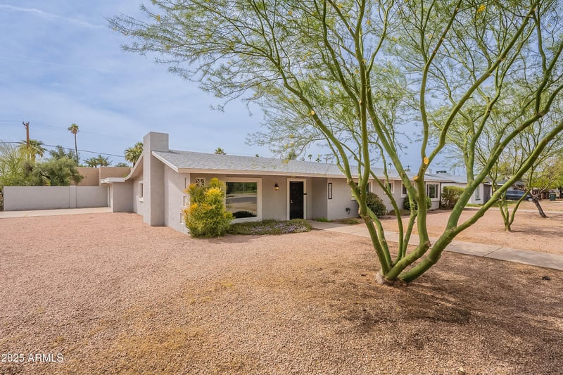 3743 Coronado Rd, Phoenix, AZ 85008