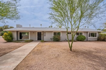 3743 Coronado Rd, Phoenix, AZ 85008