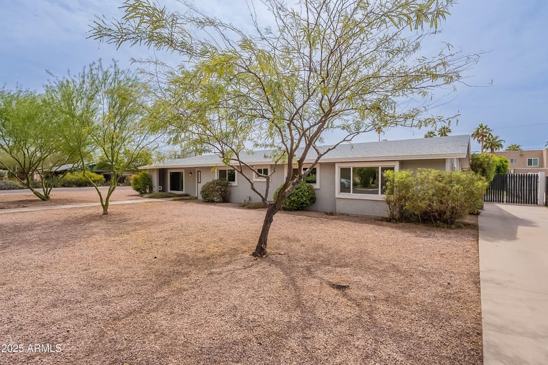 3743 Coronado Rd, Phoenix, AZ 85008