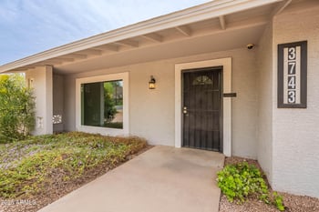 3743 Coronado Rd, Phoenix, AZ 85008