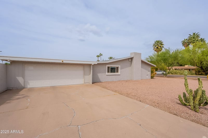 3743 Coronado Rd, Phoenix, AZ 85008