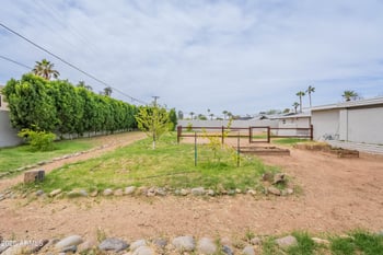 3743 Coronado Rd, Phoenix, AZ 85008