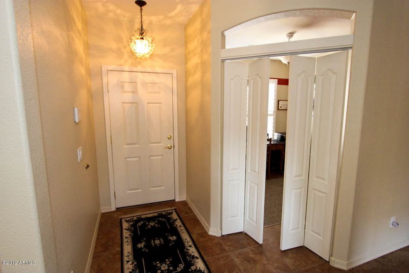3743 E Westchester Dr, Chandler, AZ 85249