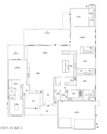 3743 Hazelwood St, Phoenix, AZ 85018