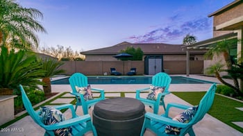 3743 Lapenna Dr, New River, AZ 85087