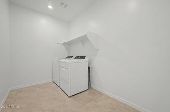 3743 241st Ave, Buckeye, AZ 85326