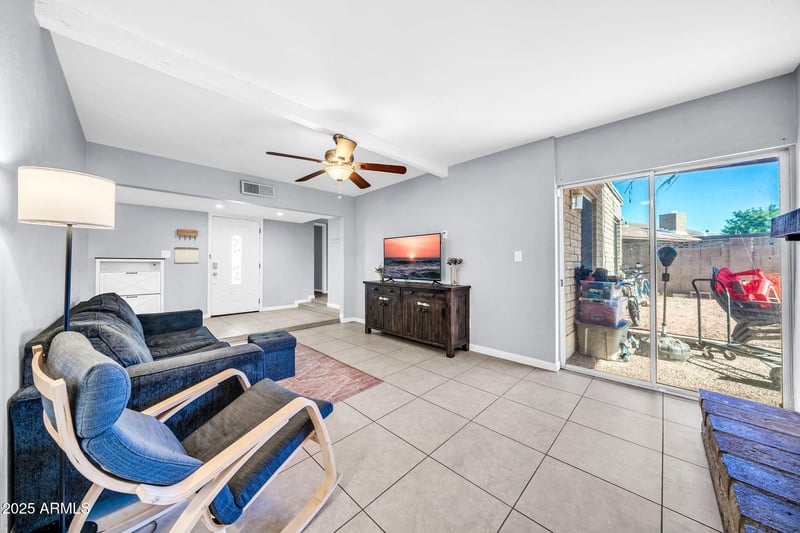 3743 Sahuaro Dr, Phoenix, AZ 85029