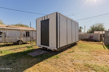 3743 Taylor St, Phoenix, AZ 85008