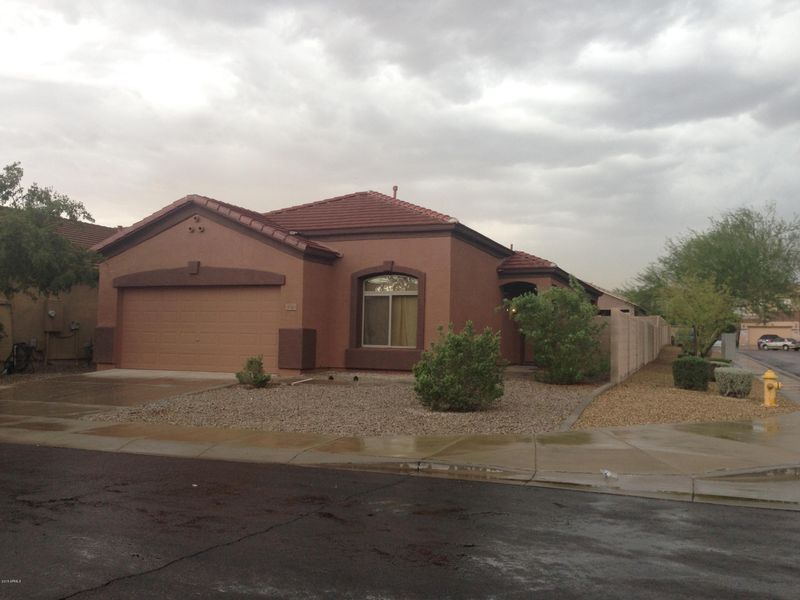3743 W Apollo Rd, Phoenix, AZ 85041