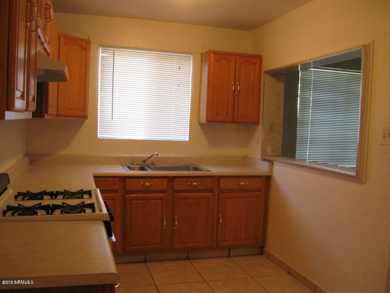 3743 W Cheery Lynn Rd, Phoenix, AZ 85019