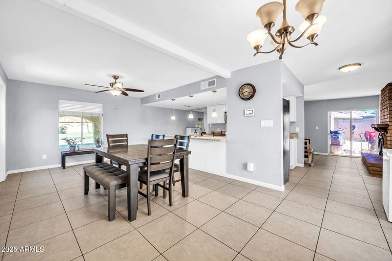 3743 W Sahuaro Dr, Phoenix, AZ 85029