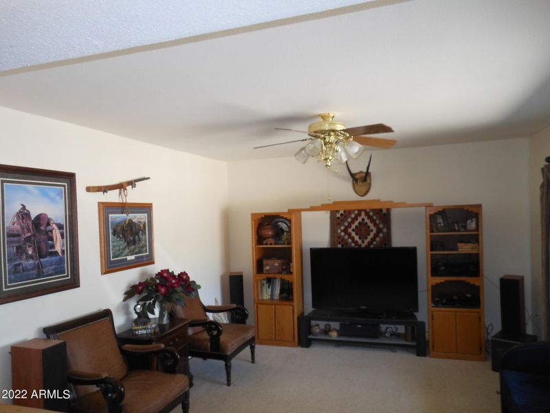 3743 W Yorkshire Dr, Glendale, AZ 85308