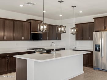 37431 San Ildefanso Ave, Maricopa, AZ 85138