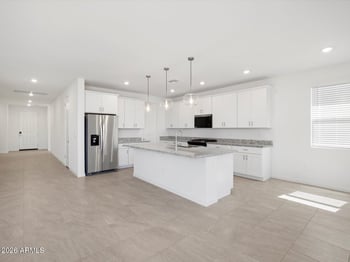 37432 San Ildefanso Ave, Maricopa, AZ 85138