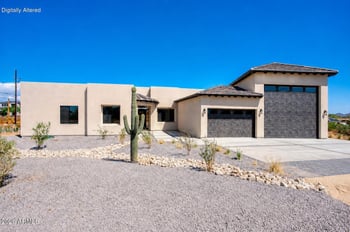 37433 N 15th Ave, Phoenix, AZ 85086