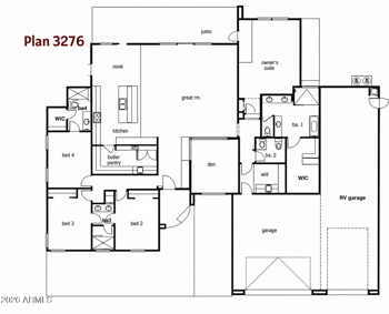 37433 N 15th Ave, Phoenix, AZ 85086