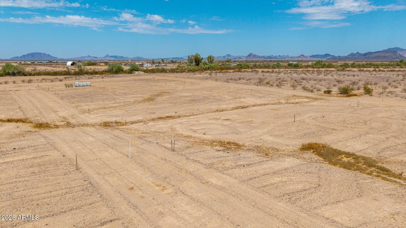 37433 W Cavalier Dr #506-39-092-C, Tonopah, AZ 85354