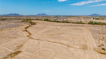 37433 Cavalier Dr #506-39-092-C, Tonopah, AZ 85354
