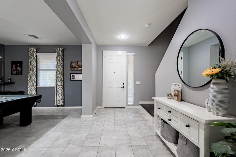 37435 Glen Echo Dr, San Tan Valley, AZ 85140