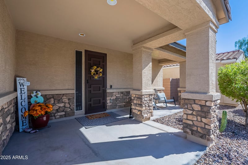 37435 Glen Echo Dr, San Tan Valley, AZ 85140