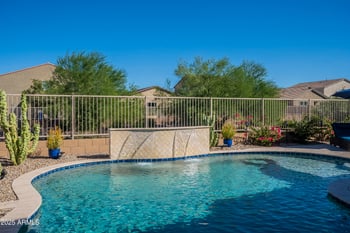 37435 Glen Echo Dr, San Tan Valley, AZ 85140