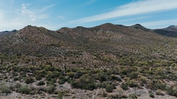 37436 Rancho Manana Blvd, Cave Creek, AZ 85331