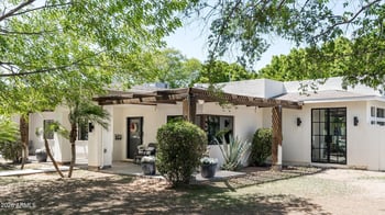 3744 E Turney Ave, Phoenix, AZ 85018