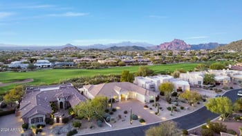 3744 Rowen St, Mesa, AZ 85207