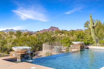 3744 Rowen St, Mesa, AZ 85207