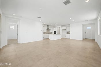 3744 241st Ave, Buckeye, AZ 85326