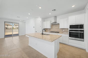 3744 S 241st Ave, Buckeye, AZ 85326