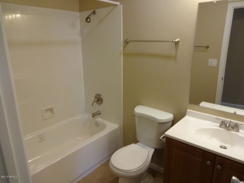 3744 W Augusta Ave, Phoenix, AZ 85051