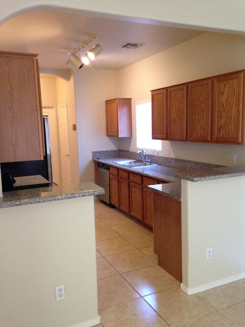 3744 W Oregon Ave, Phoenix, AZ 85019