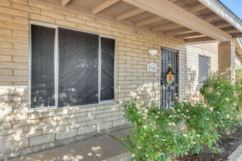 3744 W Purdue Ave, Phoenix, AZ 85051