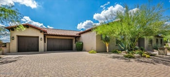 37440 104th Pl, Scottsdale, AZ 85262