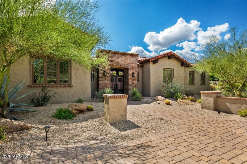 37440 N 104th Pl, Scottsdale, AZ 85262