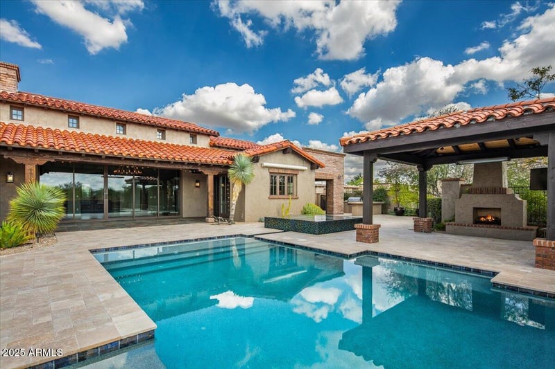 37440 N 104th Pl, Scottsdale, AZ 85262