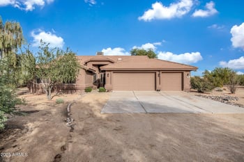 37441 19th Ave, Phoenix, AZ 85086